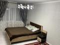1-комнатная квартира · 60 м² · 4/5 этаж, Мкр. Шугула 3 за 130 000 ₸ в 