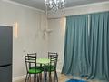2-комнатная квартира · 52 м² · 1/10 этаж · помесячно, мкр Шугыла, Алтын Орда 6/42 за 220 000 〒 в Алматы, Наурызбайский р-н — фото 2