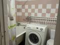 1-бөлмелі пәтер · 40 м² · 3/3 қабат, Шевченко Назарбаева 50 — Назарбаева Шевченко, бағасы: 2 000 ₸ в Талдыкоргане — фото 5