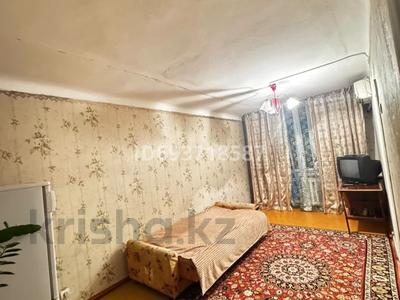 1-бөлмелі пәтер · 40 м² · 3/3 қабат, Шевченко Назарбаева 50 — Назарбаева Шевченко, бағасы: 2 000 ₸ в Талдыкоргане