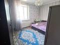 4-бөлмелі пәтер · 75 м² · 4/9 қабат, Жансая 2, бағасы: 18.3 млн ₸ в Таразе — фото 2