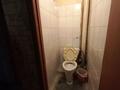 4-бөлмелі пәтер · 75 м² · 4/9 қабат, Жансая 2, бағасы: 18.3 млн ₸ в Таразе — фото 7