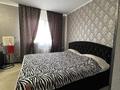 1-комнатная квартира · 32 м² · 2/5 этаж, Улица Бейбитшилик 6а за 14 000 ₸ в Шымкенте, Аль-Фарабийский р-н