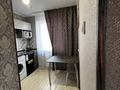 1-комнатная квартира, 32 м², 2/5 этаж посуточно, Улица Бейбитшилик 6а за 12 000 〒 в Шымкенте, Аль-Фарабийский р-н — фото 4
