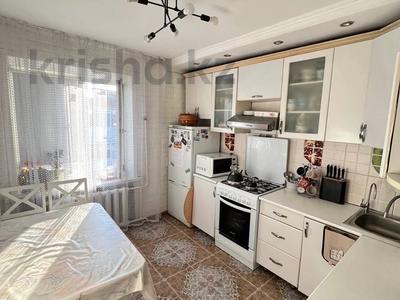 3-комнатная квартира · 60.7 м² · 5/6 этаж, Ашимова 201 за 18.7 млн ₸ в Кокшетау