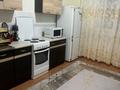 1-комнатная квартира · 40 м² · 11/12 этаж, Сарыарка 11 — Кенесары за 12 000 ₸ в Астане, Сарыарка р-н — фото 3