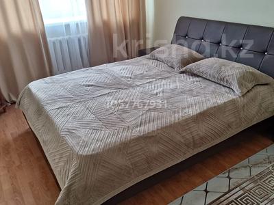 1-комнатная квартира · 40 м² · 11/12 этаж, Сарыарка 11 — Кенесары за 12 000 ₸ в Астане, Сарыарка р-н