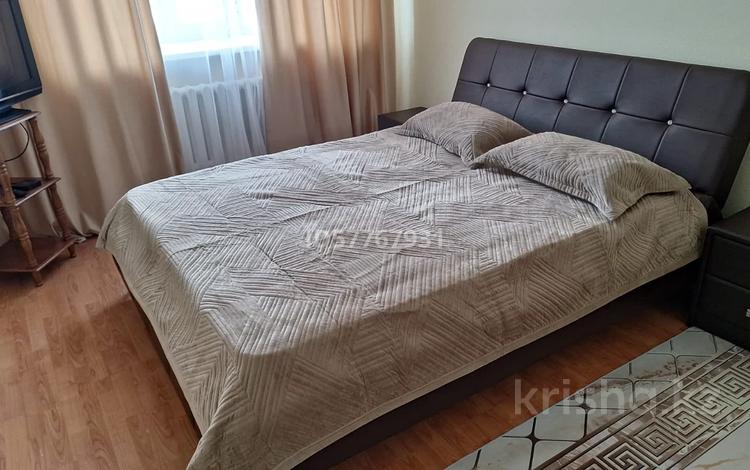 1-комнатная квартира · 40 м² · 11/12 этаж, Сарыарка 11 — Кенесары за 12 000 ₸ в Астане, Сарыарка р-н — фото 18