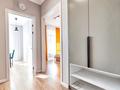 1-комнатная квартира · 45 м² · 12/12 этаж, Мухамедханова — 306 за 20 000 ₸ в Астане, Есильский р-н — фото 5