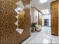 1-комнатная квартира · 45 м² · 12/12 этаж, Мухамедханова — 306 за 20 000 ₸ в Астане, Есильский р-н — фото 7