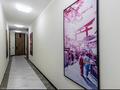 1-комнатная квартира · 45 м² · 12/12 этаж, Мухамедханова — 306 за 20 000 ₸ в Астане, Есильский р-н — фото 8