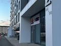 1-комнатная квартира · 45 м² · 12/12 этаж, Мухамедханова — 306 за 20 000 ₸ в Астане, Есильский р-н — фото 10