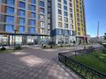 1-комнатная квартира · 45 м² · 12/12 этаж, Мухамедханова — 306 за 20 000 ₸ в Астане, Есильский р-н — фото 12
