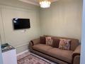 2-бөлмелі пәтер · 44.3 м² · 3/16 қабат, Кунаева 15/1, бағасы: 330 000 ₸ в Алматы, Медеуский р-н — фото 3