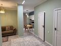 2-бөлмелі пәтер · 44.3 м² · 3/16 қабат, Кунаева 15/1, бағасы: 330 000 ₸ в Алматы, Медеуский р-н — фото 4
