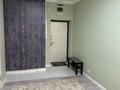 2-бөлмелі пәтер · 44.3 м² · 3/16 қабат, Кунаева 15/1, бағасы: 330 000 ₸ в Алматы, Медеуский р-н — фото 6