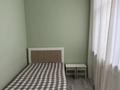 2-бөлмелі пәтер · 44.3 м² · 3/16 қабат, Кунаева 15/1, бағасы: 330 000 ₸ в Алматы, Медеуский р-н — фото 7