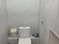 2-бөлмелі пәтер · 44.3 м² · 3/16 қабат, Кунаева 15/1, бағасы: 330 000 ₸ в Алматы, Медеуский р-н — фото 9