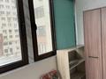 2-бөлмелі пәтер · 44.3 м² · 3/16 қабат, Кунаева 15/1, бағасы: 330 000 ₸ в Алматы, Медеуский р-н — фото 10
