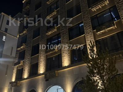 2-бөлмелі пәтер · 47 м² · 8/9 қабат, Исатай Тайманова 42а — Жарбосынова, бағасы: 450 000 〒 в Атырау