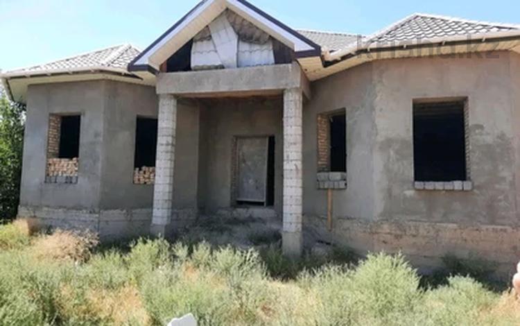 Жеке үй · 5 бөлме · 170 м² · 8 жүзд., мкр Курсай 32, бағасы: 22 млн ₸ в Шымкенте, Туран р-н — фото 2