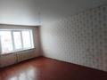 2-комнатная квартира · 45 м² · 3/5 этаж, Нурсултана Назарбаева за 17.5 млн ₸ в Петропавловске