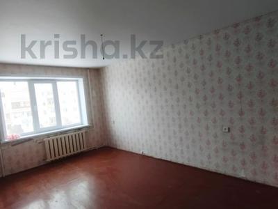 2-комнатная квартира · 45 м² · 3/5 этаж, Нурсултана Назарбаева за 17.5 млн ₸ в Петропавловске