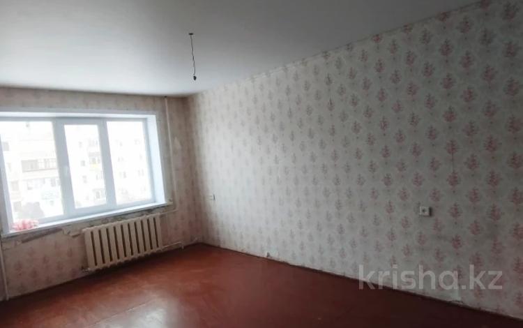 2-комнатная квартира · 45 м² · 3/5 этаж, Нурсултана Назарбаева за 17.5 млн ₸ в Петропавловске — фото 2