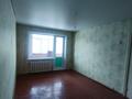 2-комнатная квартира · 45 м² · 3/5 этаж, Нурсултана Назарбаева за 17.5 млн ₸ в Петропавловске — фото 2