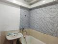 2-комнатная квартира · 45 м² · 3/5 этаж, Нурсултана Назарбаева за 17.5 млн ₸ в Петропавловске — фото 4