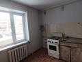 2-комнатная квартира · 45 м² · 3/5 этаж, Нурсултана Назарбаева за 17.5 млн ₸ в Петропавловске — фото 6