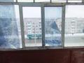 2-комнатная квартира · 45 м² · 3/5 этаж, Нурсултана Назарбаева за 17.5 млн ₸ в Петропавловске — фото 7