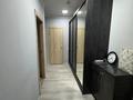1-бөлмелі пәтер · 45 м² · 4/12 қабат, мкр Дарабоз 29, бағасы: 28 млн ₸ в Алматы, Алатауский р-н — фото 2