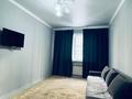1-бөлмелі пәтер · 45 м² · 4/12 қабат, мкр Дарабоз 29, бағасы: 28 млн ₸ в Алматы, Алатауский р-н