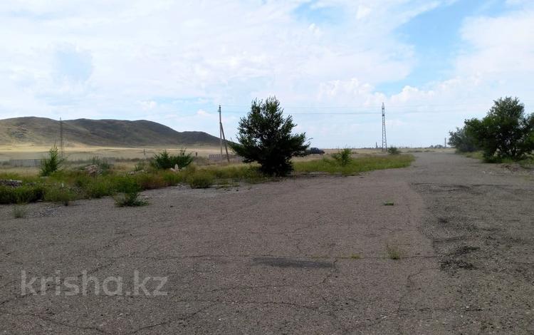 Промбаза · 7 га, 2 квартал 60 за 710 млн 〒 в Жангизтобе — фото 5