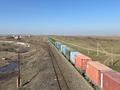 Промбаза · 7 га, 2 квартал 60 за 650 млн ₸ в Жангизтобе