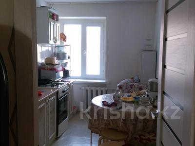 3-комнатная квартира · 56.7 м² · 5/5 этаж, Манаса 11/1 за 23.5 млн ₸ в Астане, Алматы р-н