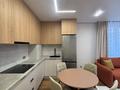 2-бөлмелі пәтер · 53.4 м² · 5/14 қабат, Жандосова 94/8 Блок25 — 20-я линия, бағасы: 50 млн ₸ в Алматы, Бостандыкский р-н — фото 27