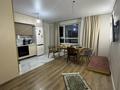 3-комнатная квартира · 71 м² · 8/12 этаж, мкр Гажайып 11/12а за 350 000 ₸ в Алматы, Алатауский р-н