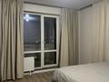 3-комнатная квартира · 71 м² · 8/12 этаж, мкр Гажайып 11/12а за 350 000 ₸ в Алматы, Алатауский р-н — фото 8