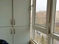 1-комнатная квартира, 39.4 м², 6/16 этаж, Рыскулбекова 16/1-3 — 7 поликлиника за 16.7 млн 〒 в Астане, Алматы р-н — фото 18