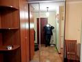 1-комнатная квартира, 39.4 м², 6/16 этаж, Рыскулбекова 16/1-3 — 7 поликлиника за 16.7 млн 〒 в Астане, Алматы р-н — фото 3