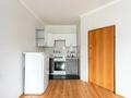 2-бөлмелі пәтер · 35 м² · 1/9 қабат, Максут Нарикбаев 10, бағасы: 21.5 млн ₸ в Астане, Нура р-н — фото 10
