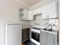 2-бөлмелі пәтер · 35 м² · 1/9 қабат, Максут Нарикбаев 10, бағасы: 21.5 млн ₸ в Астане, Нура р-н — фото 11