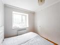 2-бөлмелі пәтер · 35 м² · 1/9 қабат, Максут Нарикбаев 10, бағасы: 21.5 млн ₸ в Астане, Нура р-н — фото 12