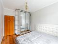 2-бөлмелі пәтер · 35 м² · 1/9 қабат, Максут Нарикбаев 10, бағасы: 21.5 млн ₸ в Астане, Нура р-н — фото 13