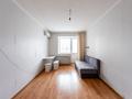2-бөлмелі пәтер · 35 м² · 1/9 қабат, Максут Нарикбаев 10, бағасы: 21.5 млн ₸ в Астане, Нура р-н