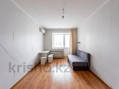 2-бөлмелі пәтер · 35 м² · 1/9 қабат, Максут Нарикбаев 10, бағасы: 21.5 млн ₸ в Астане, Нура р-н