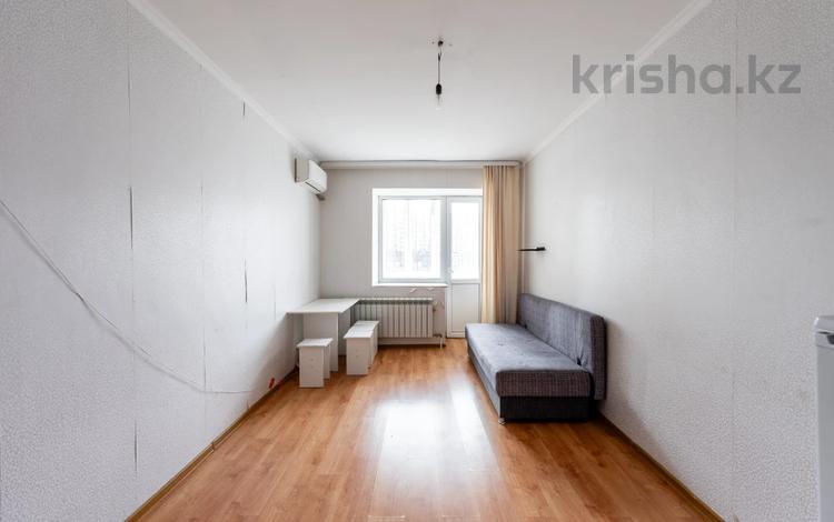 2-бөлмелі пәтер · 35 м² · 1/9 қабат, Максут Нарикбаев 10, бағасы: 21.5 млн ₸ в Астане, Нура р-н — фото 18