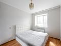 2-бөлмелі пәтер · 35 м² · 1/9 қабат, Максут Нарикбаев 10, бағасы: 21.5 млн ₸ в Астане, Нура р-н — фото 7